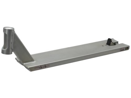 Doska Longway S-Line Gabidvs 5.5 x 22 Raw