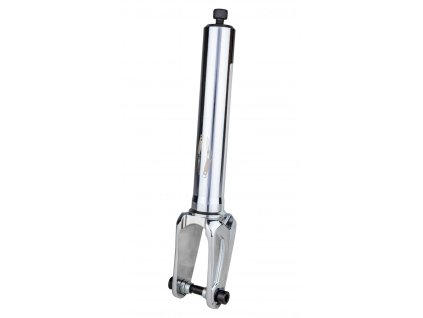Vidlica Addict Switchblade L ICS / HIC Polished