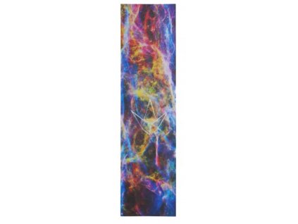 Blunt Nebulae Griptape Veil