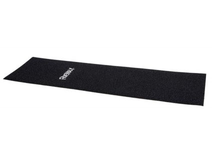 Friendly Griptape Classic Lite