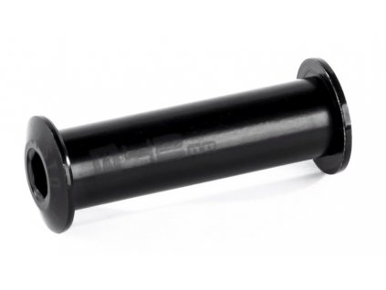 Ethic 12 STD V2 Axle 67 mm