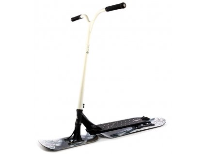 Eretic Snow Scoot Powder
