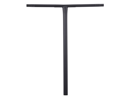 Riadidlá Triad Felon OS 28 x 24 Satin Black