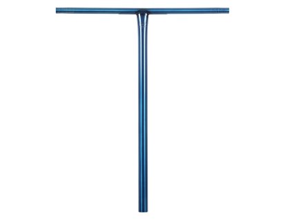 Riadidlá Triad Felon OS 28 x 24 Trans Blue