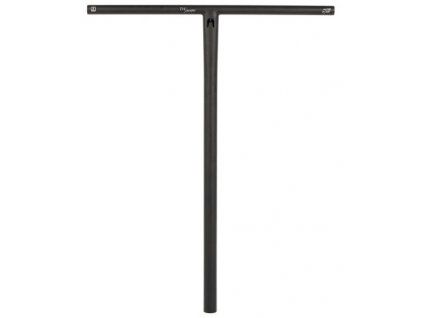 Riadidlá Ethic Trianon T 620 Black
