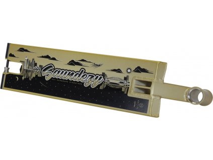 Doska Native Advent R 5.75 x 21.5 Saundezy