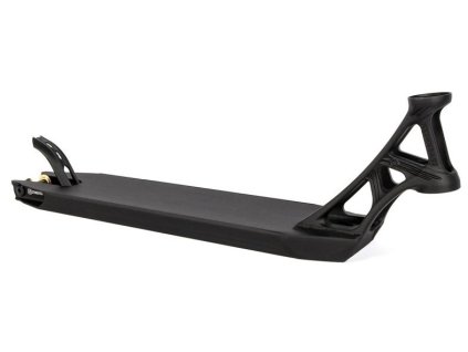 Doska Ethic Iconoclast EVO V 2.0 520 Black