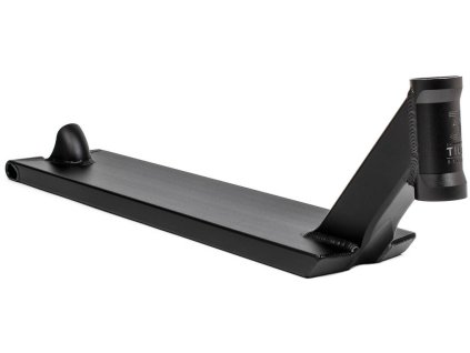 Doska Tilt Theory 3 5.5 x 21 Black