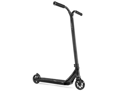 Freestyle kolobežka Ethic Erawan V2 "M" Black