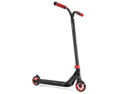 Freestyle kolobežka Ethic Erawan V2 "M" Red