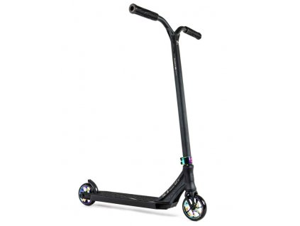 Freestyle kolobežka Ethic Erawan V2 "M" Neochrome