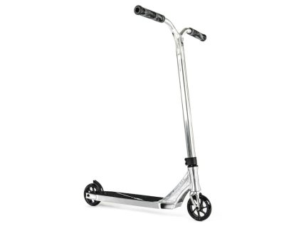 Freestyle kolobežka Ethic Erawan V2 "M" Brushed