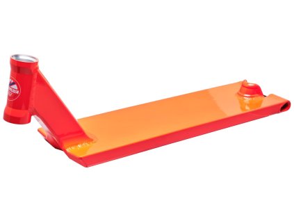 Doska Tilt Formula Selects 5 x 20 Red