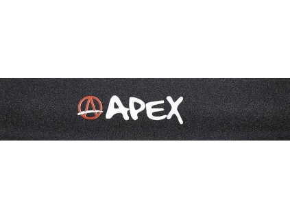Apex Printed GripTape