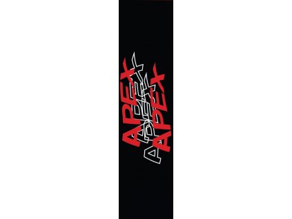 Apex Griptape Wave