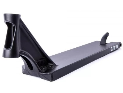 Doska Elite Supreme V3 22.5 x 5 Matte Black