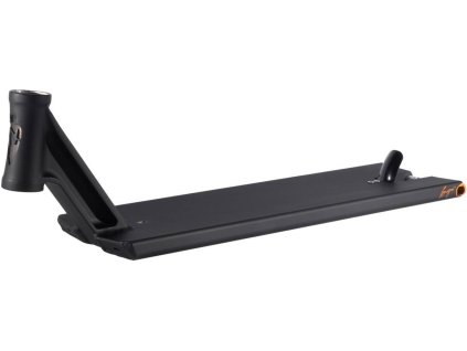 Doska North Horizon V2 6.5 x 23 Matte Black