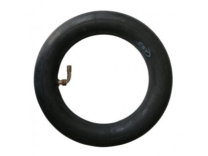Duša 10” ku kolobežke Joyor X1,X5S zadná