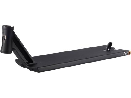 Doska North Horizon V2 7 x 23.5 Matte Black