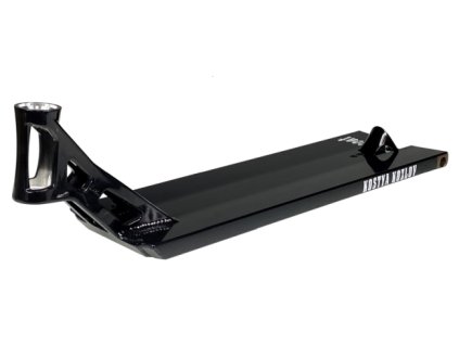 Doska AO Kozlov 7 x 22.5 Black