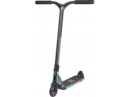 root invictus pro scooter 57