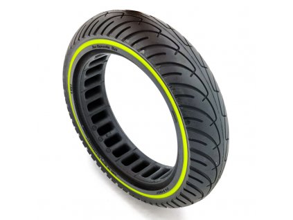 rueda maciza fluorescente nedong 3