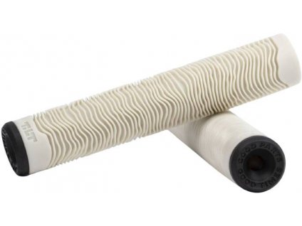 tilt topo two pro scooter grips f8