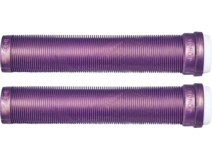 odi longneck slx soft grips 6g