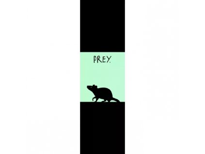 prey griptape rat