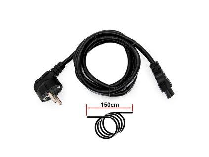 internal ninebot max g30 charger cable (1)