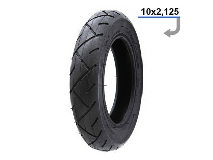 tire 10 2125 6 yuanxing