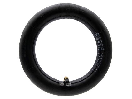 innertube 85x2 61 vc 90x90 wanda