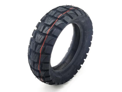 tubeless tire 255x80 6 10x3 8065 tuovt