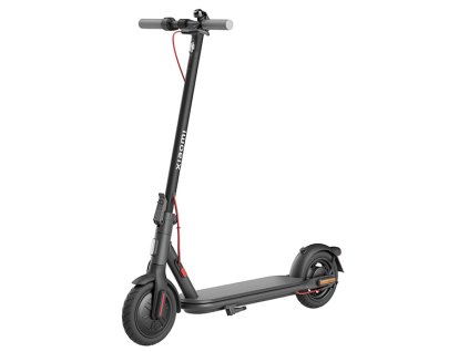 xiaomi electric scooter 4 lite eu i5746