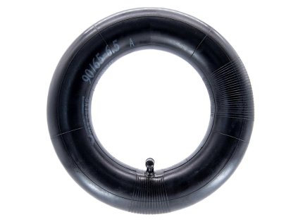 innertube 90 65 65 vc 90x90 xuancheng