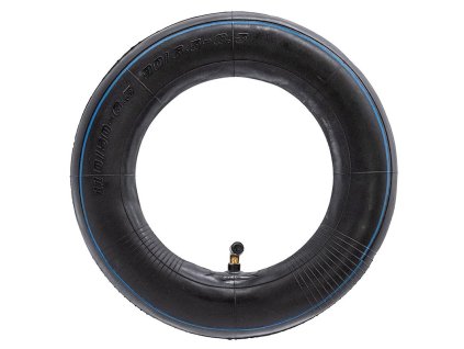 innertube 90 65 65 and 110 50 65 vc 90x90