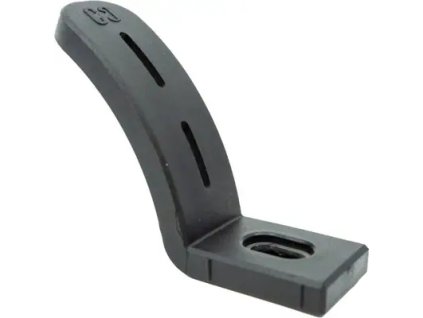 core sl2 st2 pro scooter brake rg