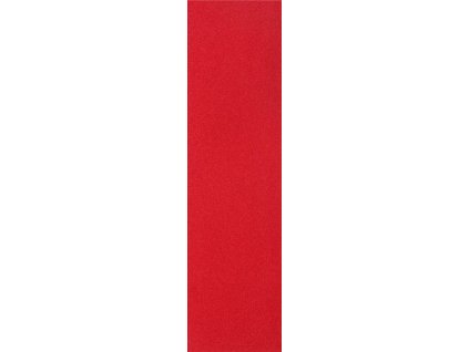 jessup original griptape iu