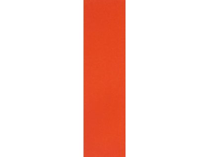 jessup original griptape