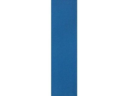 jessup original griptape pv