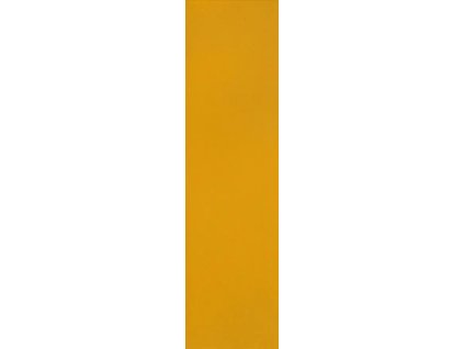 jessup original griptape rf