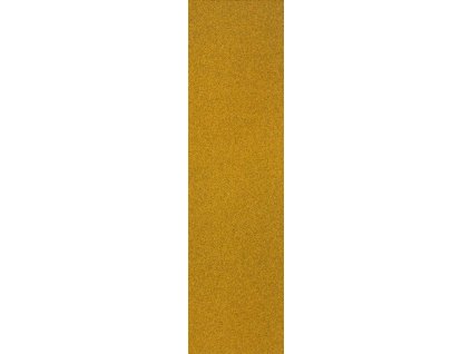 jessup original griptape d