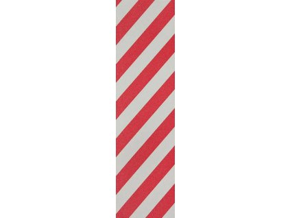 jessup original griptape 9p