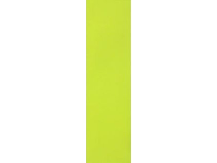 jessup original griptape 63
