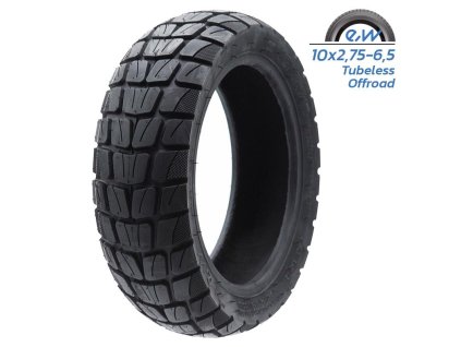 neumatico tubeless offroad 10x275 65 ewheel (3)