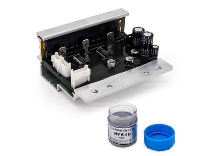 controller for xiaomi mi4 pro 1st gen ewheel
