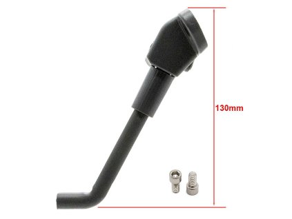 kick stand max g30