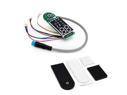 display for xiaomi mi3 (8)