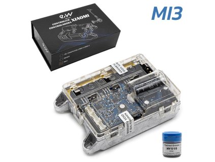 36v 350w v3 xiaomi mi3 (7)