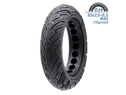 10x25 65b43 6070 65 compatible with ninebot g30 (3)